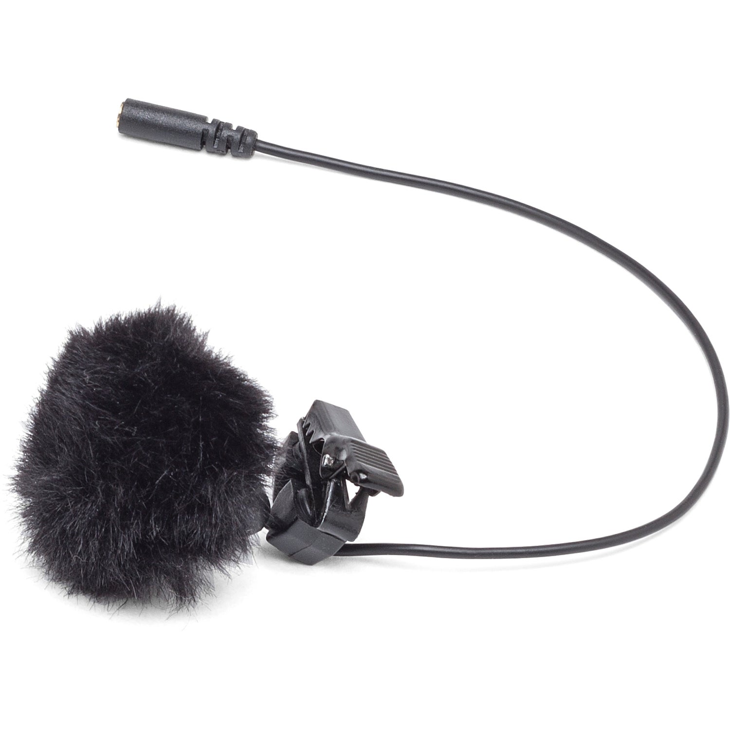 Samson LM8x dasspeldmicrofoon