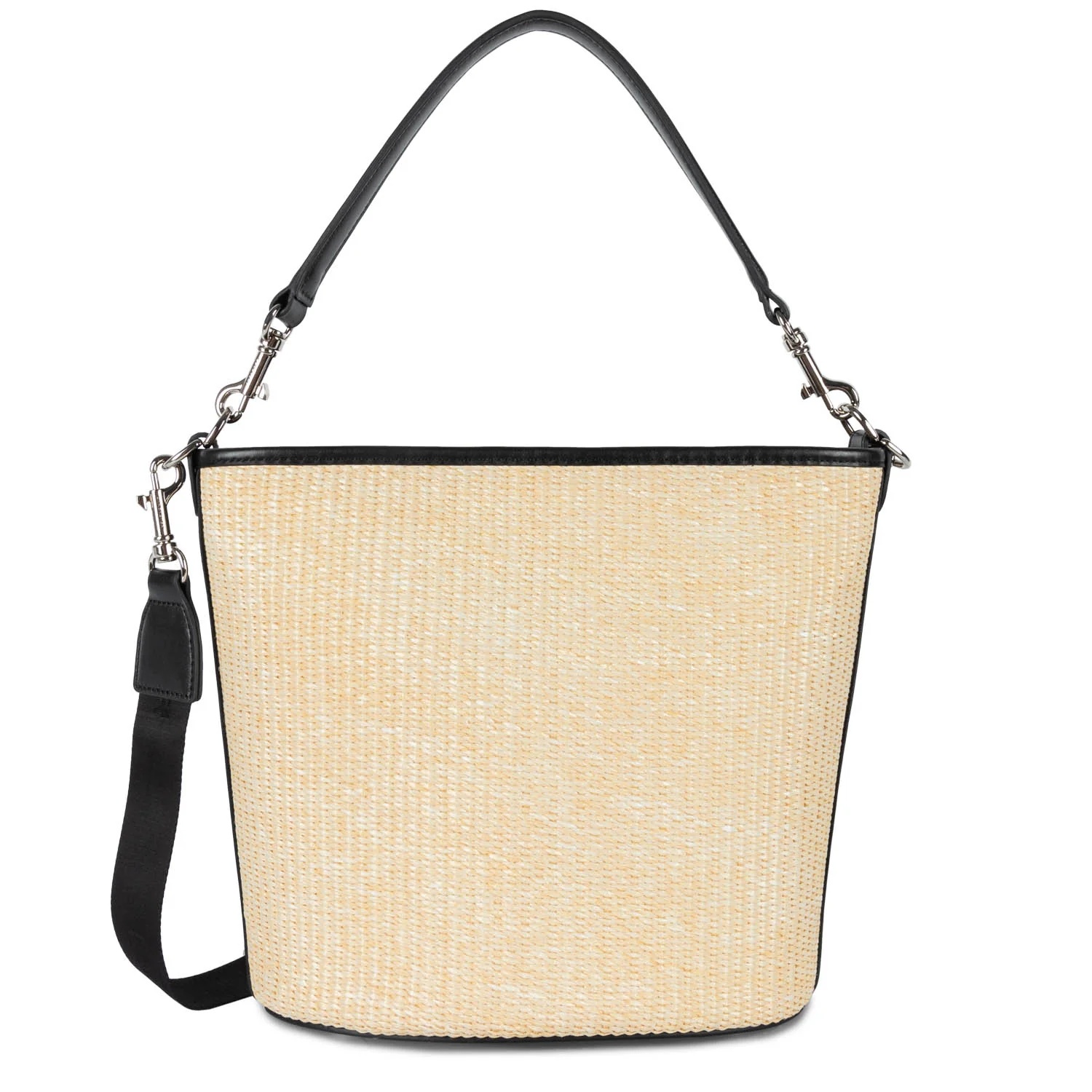 Actual Mini Osier-Sac seau