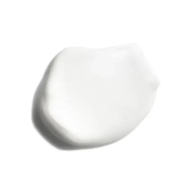 Loção Corporal The Ordinary com Fatores Naturais de Hidratação + Inulina 240ml