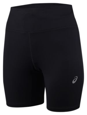 ASICSCore Sprinter - schwarz