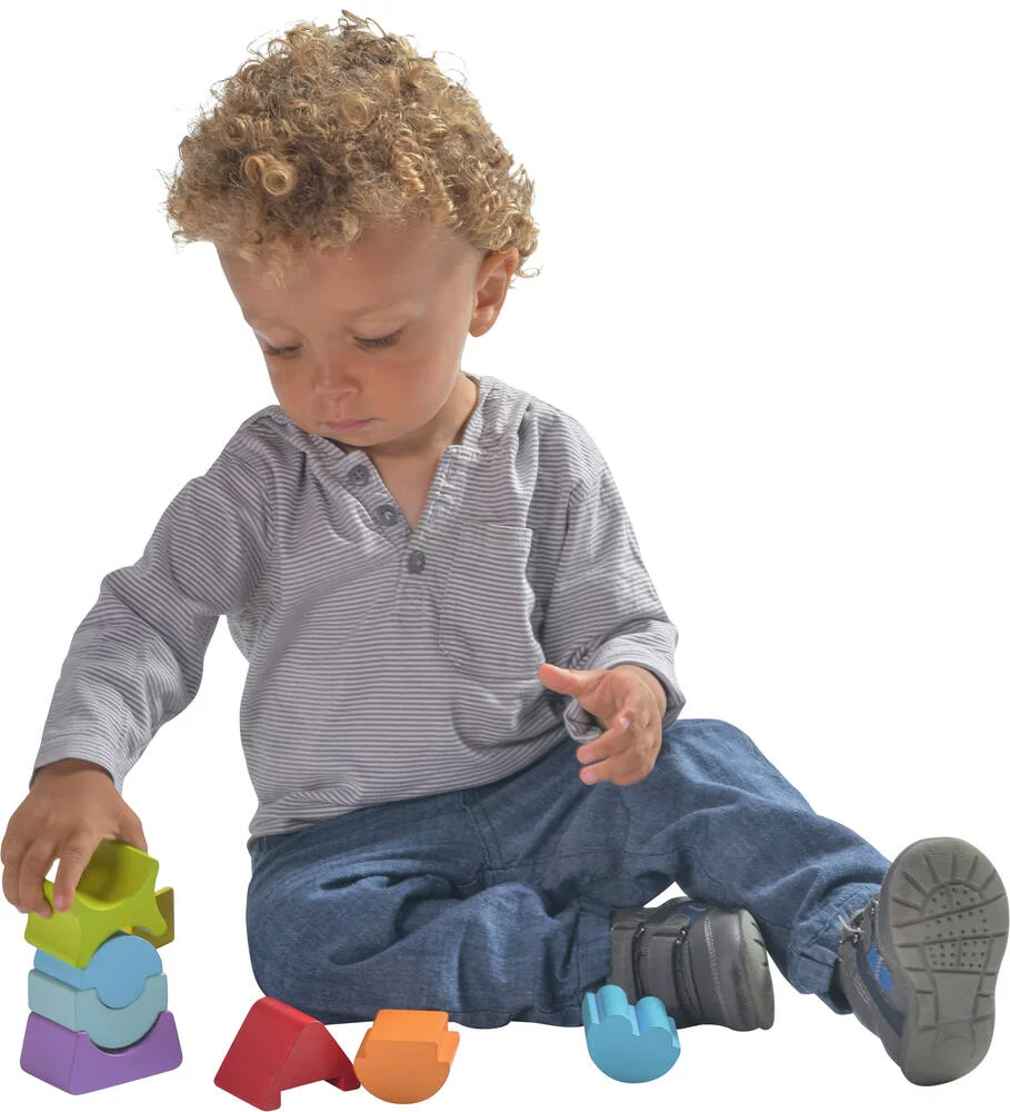TOUR FLEXIBLE