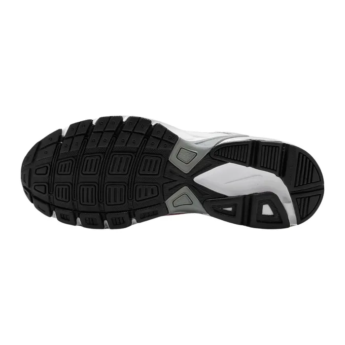 Nike Initiator Schoenen Dames