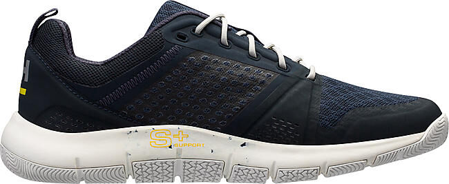 HELLY HANSEN - CHAUSSURES SKAGEN F-1 OFFSHORE HOMME