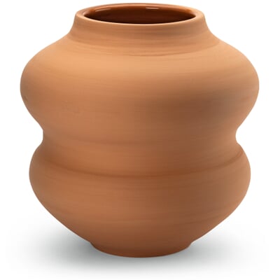 Vase Belle