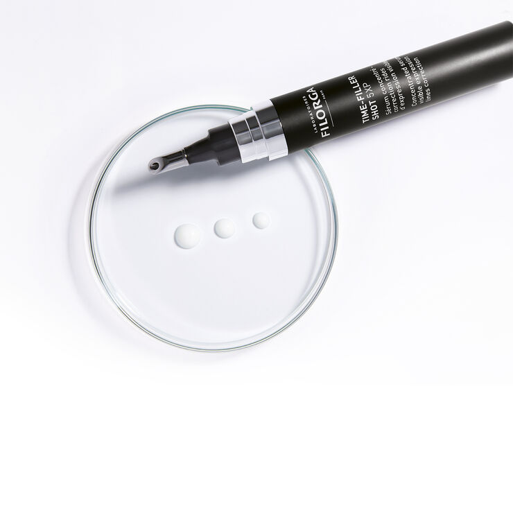 Filorga Filorga Time-Filler Shot 5 XP 15 ml