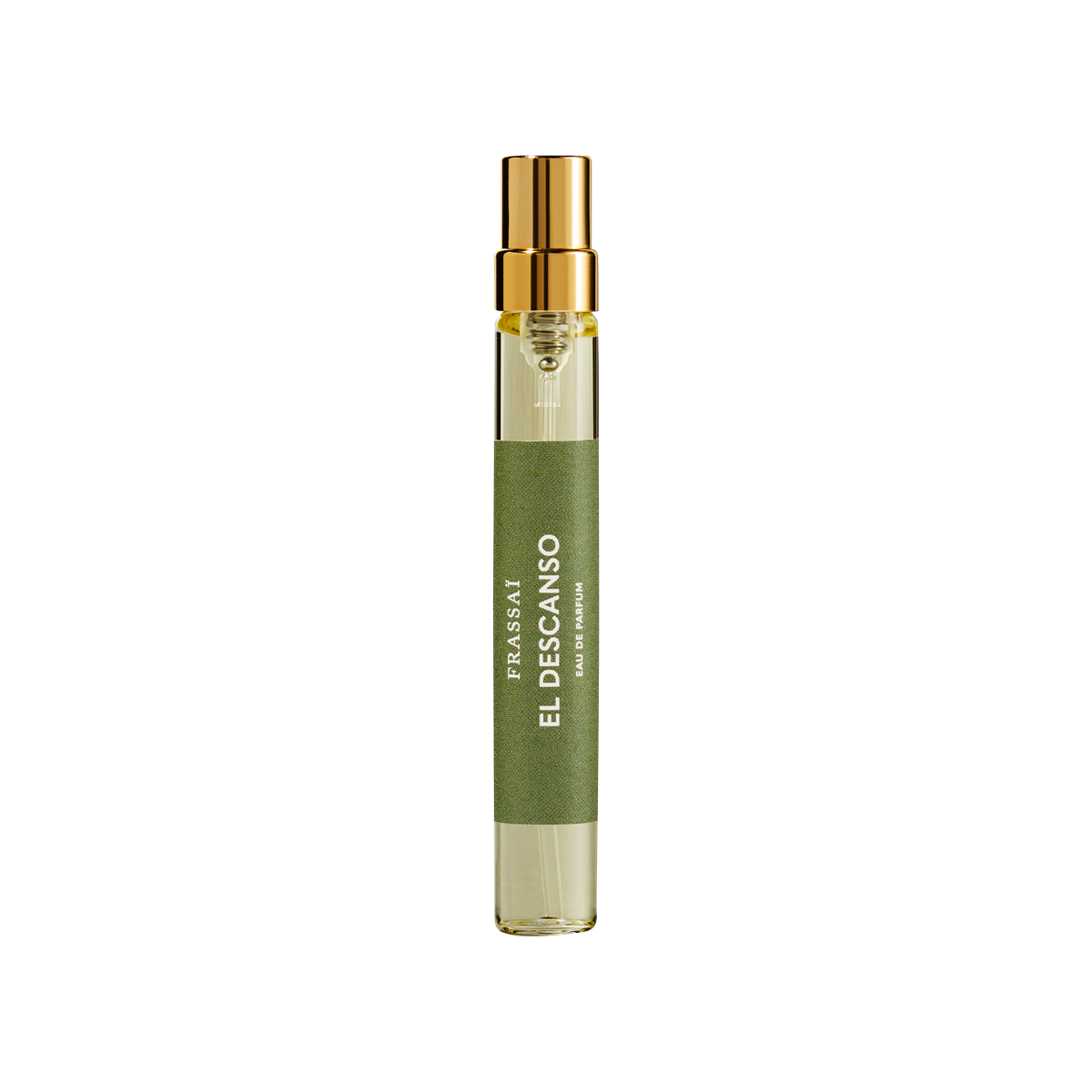 El Descanso Eau de Parfum 50ml