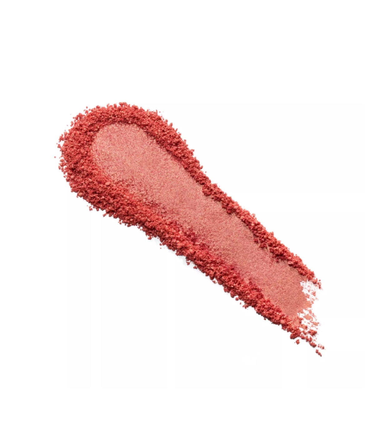 essence - Blush Soft Baked - 20: Peach Please