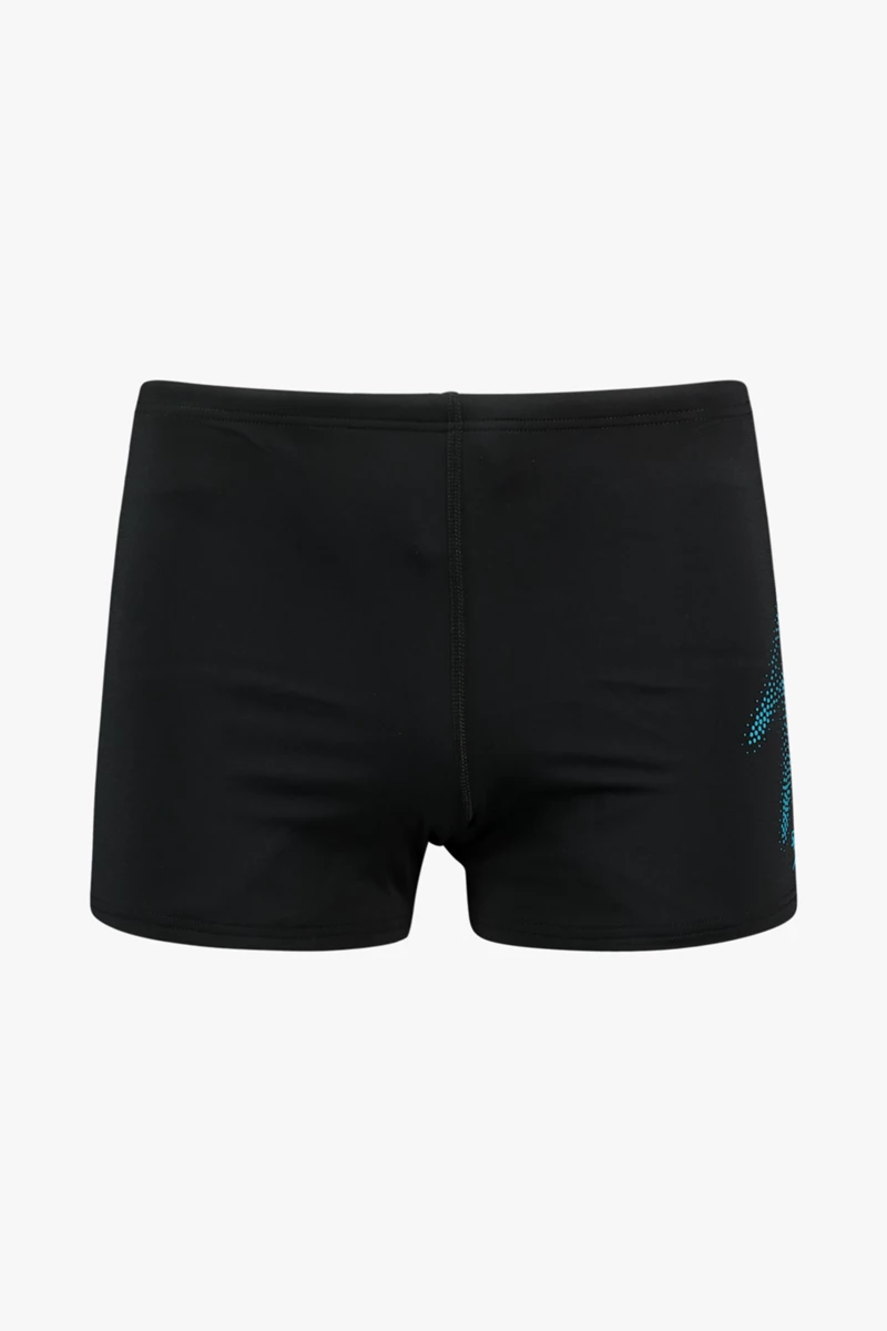 speedo Hyper Boom Placement Herren Badehose