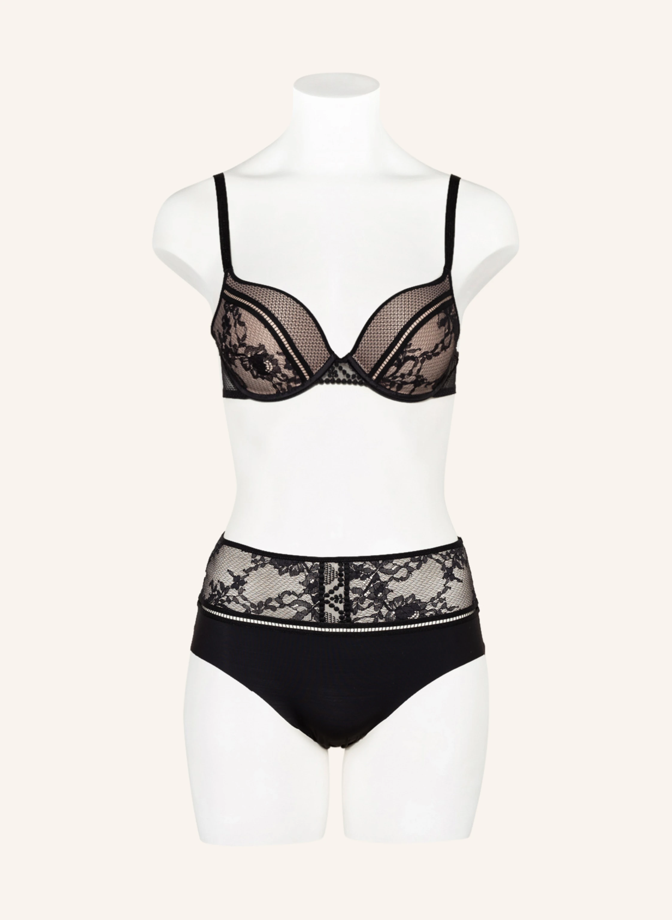 Passionata Taillenslip OLIVIA