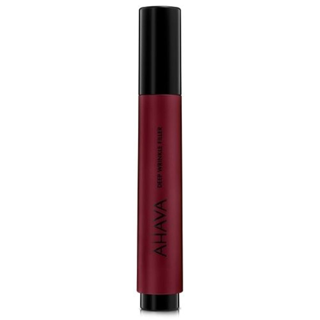 Apple Of Sodom Deep Wrinkle Filler - 15ml