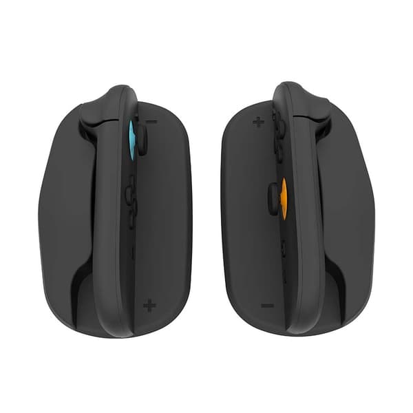 INF Switch2 Gaming Mouse Holder HBS-2814 - Forbedre oppsettet ditt