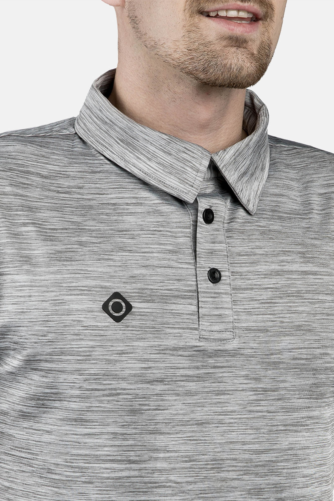 Polo Ouros