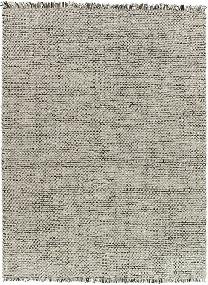 Vloerkleed Grey Multi 01 Sunshine  | Brinker