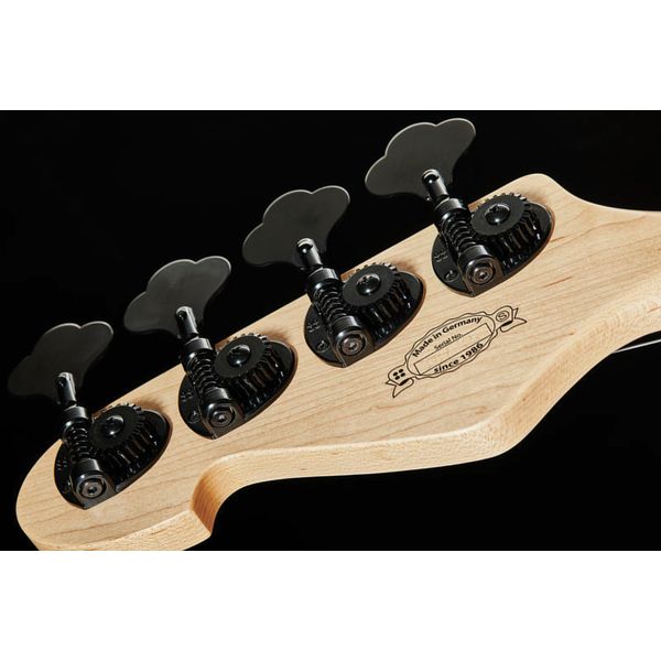 Sandberg California II TM4 Nighthawk CM