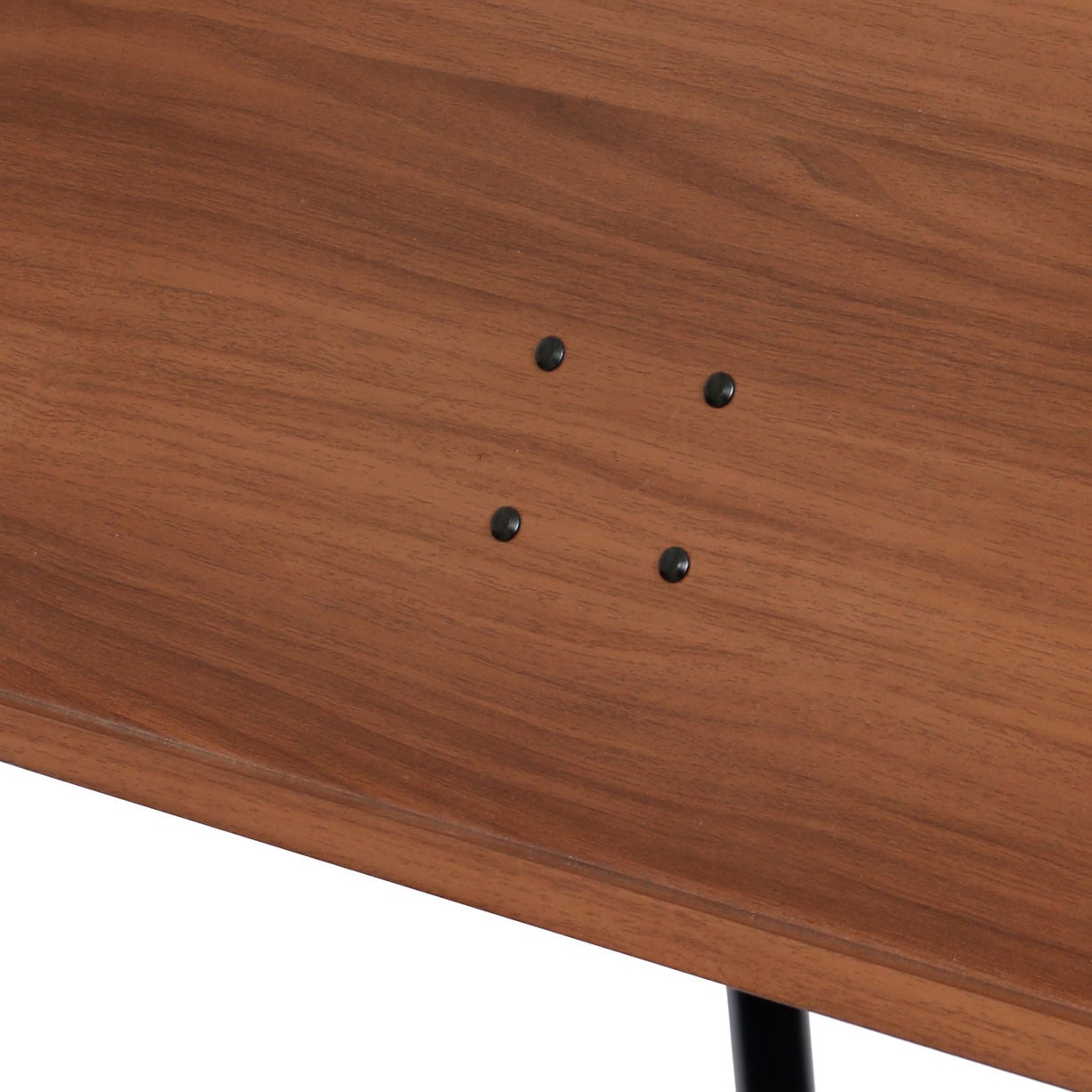 Innox ISA 04 muziekstatief met houten desk