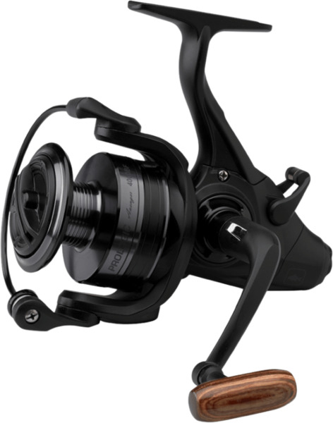 Prologic Avenger 5 1BB