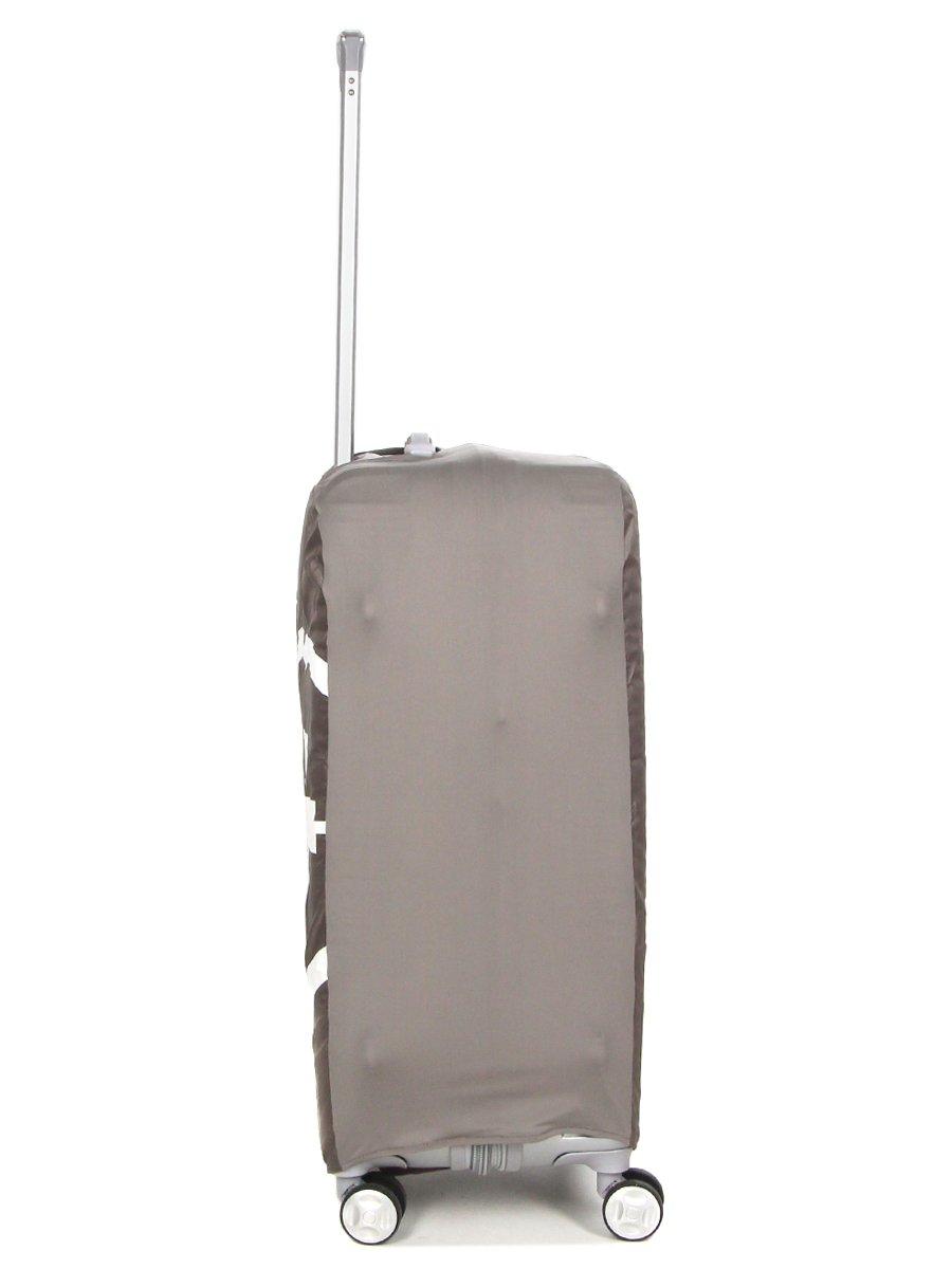 Housse de valise Victorinox L