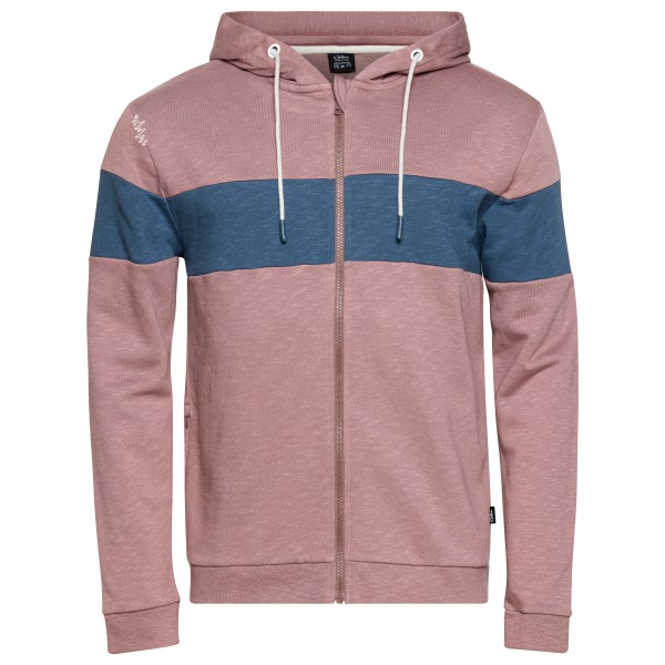 Chillaz - Vaasa - Veste polaire