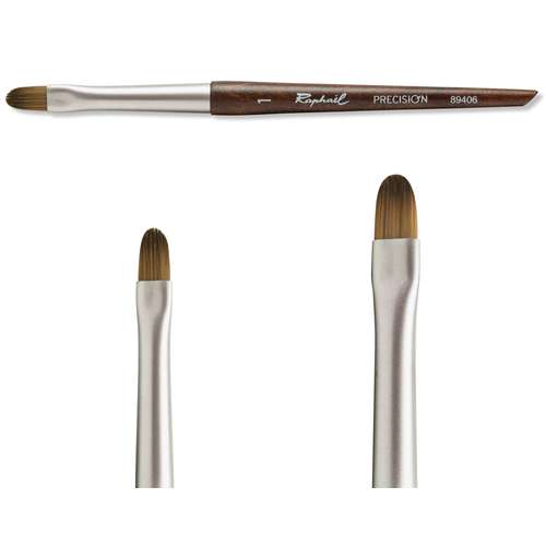 Raphaël® Mini Precision Serie 89406