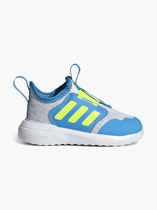 adidas TENSAUR COMFORT AC C Trainingsschuh Blau