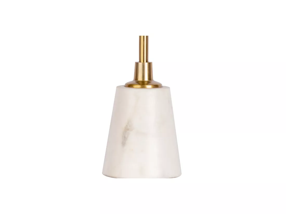 Bougeoir Fayya 225