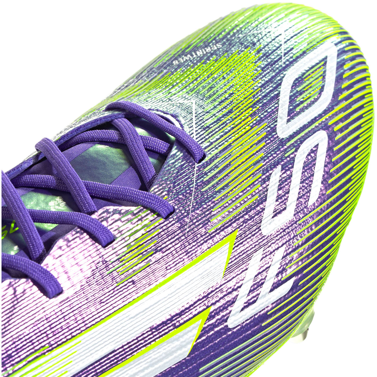 adidas F50 Elite SG