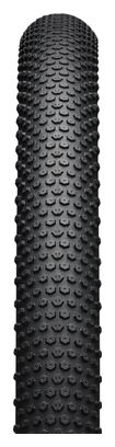 Pneu Gravel American Classic Aggregate 700 mm Tubeless Ready Souple Stage 5S Armor Rubberforce G