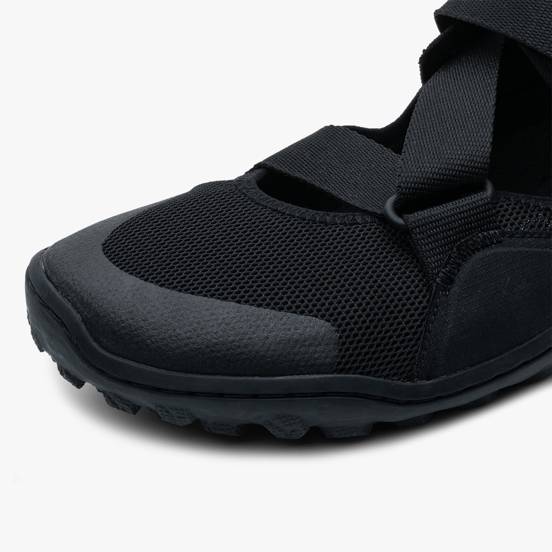 Tracker Sandal Mens
