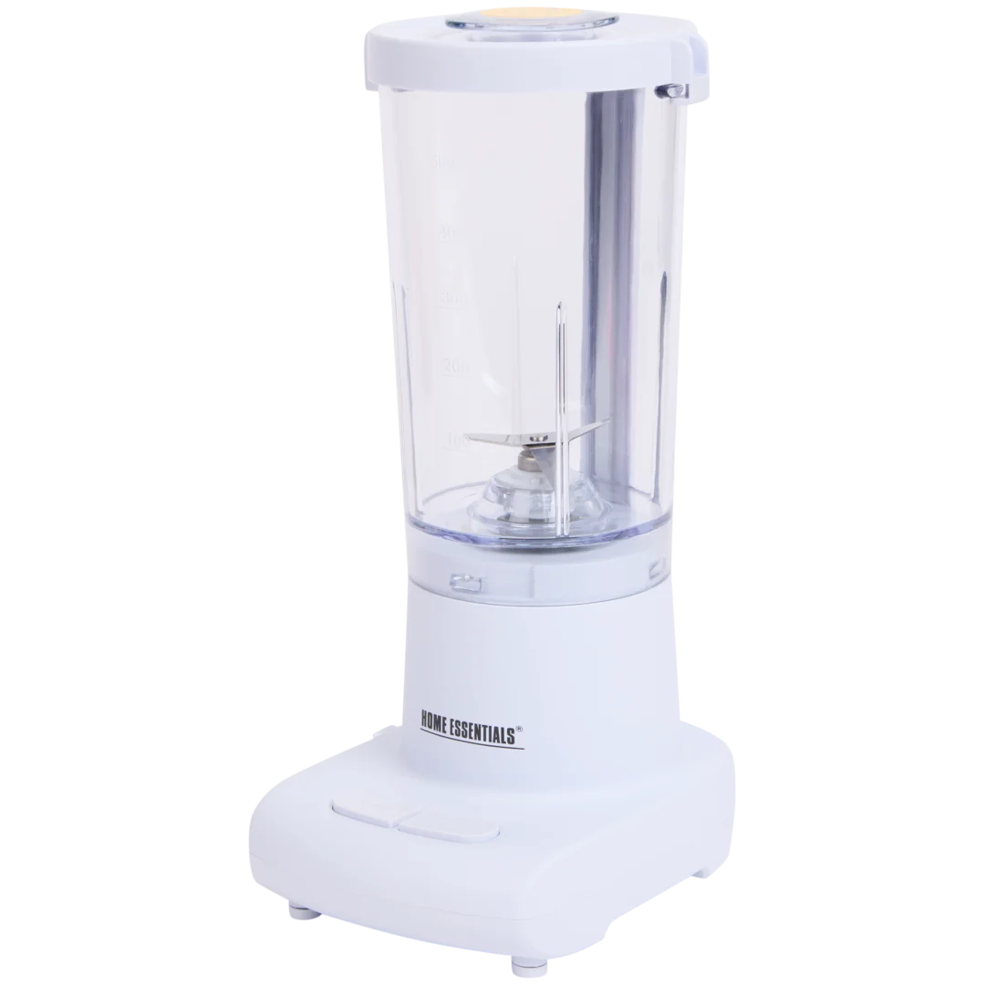 Home Essentials blender 500 ml | 200 watt | diverse kleuren