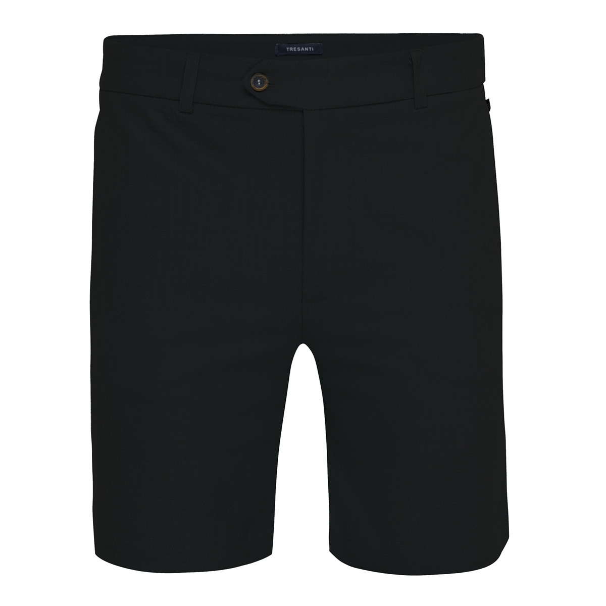 Heren Short KOKE-2030