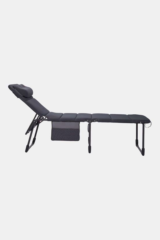 Crespo Crespo Vouwbed AP-363 XL Air-Deluxe