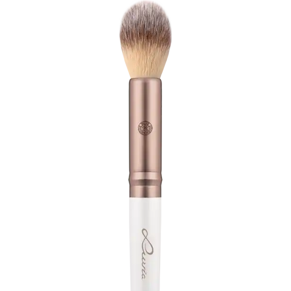 Glow Pro Brush