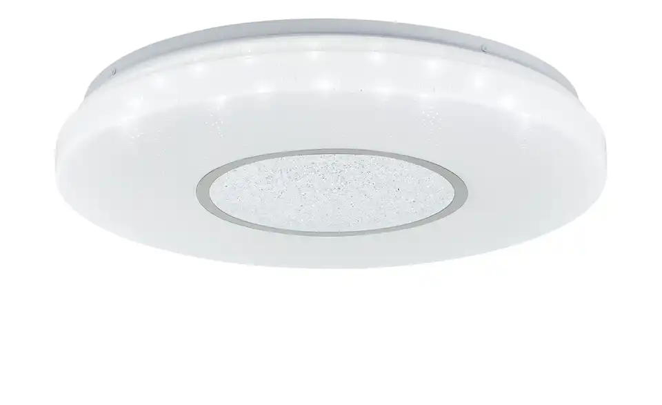 KHG LED-Deckenleuchte, 1-flammig  30 W