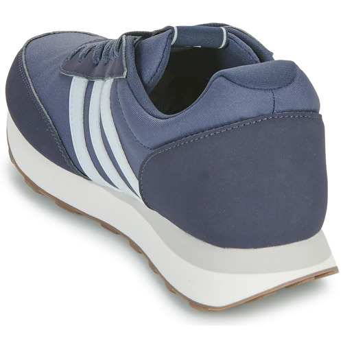 Adidas Sportswear - RUN 60s 3.0 - Marine