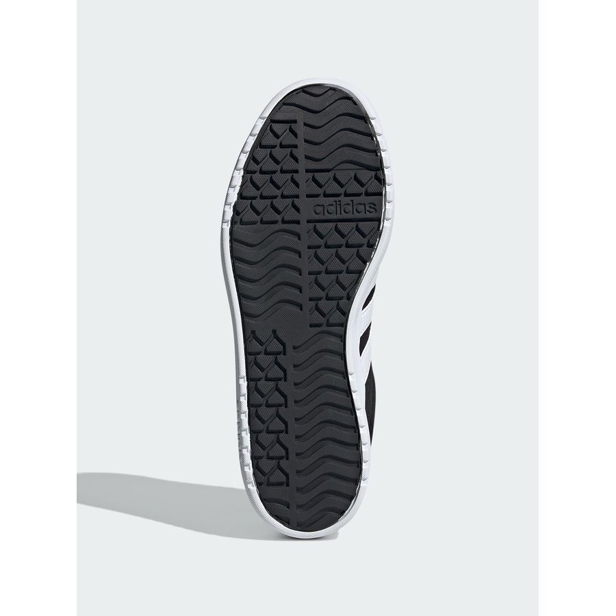 Adidas Chaussure VL Court Bold