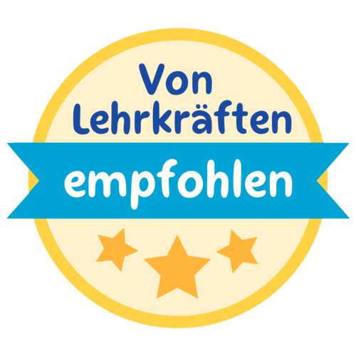 Pelikan Deckfarbkasten K12® eco