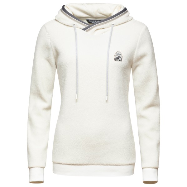 Chillaz - Women's Weißensee - Sweat à capuche
