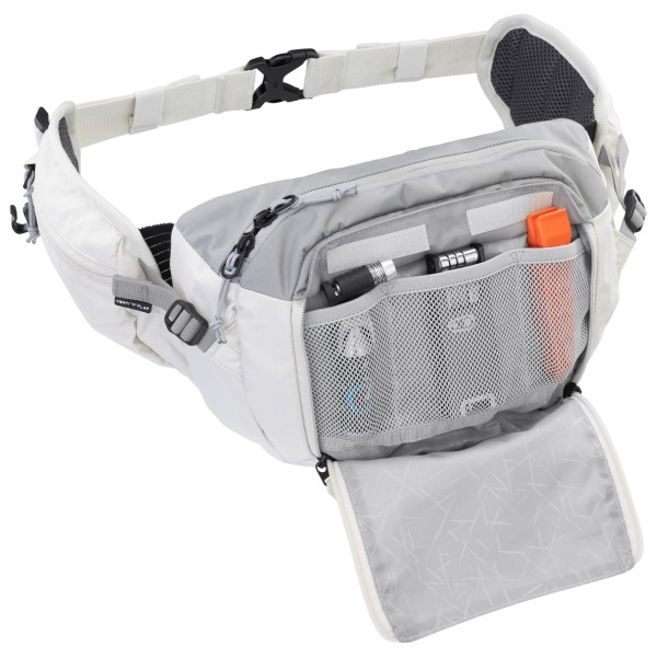 Evoc - Hip Pack 3 - Sac banane