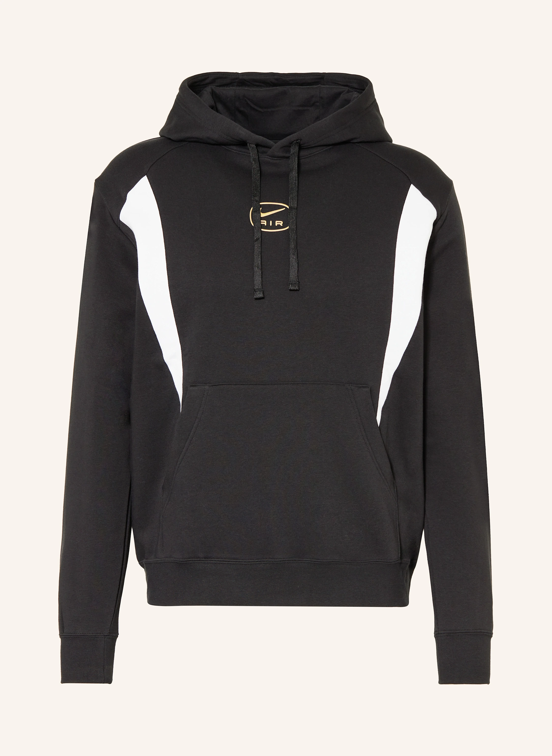 Nike Hoodie SPORTSWEAR AIR