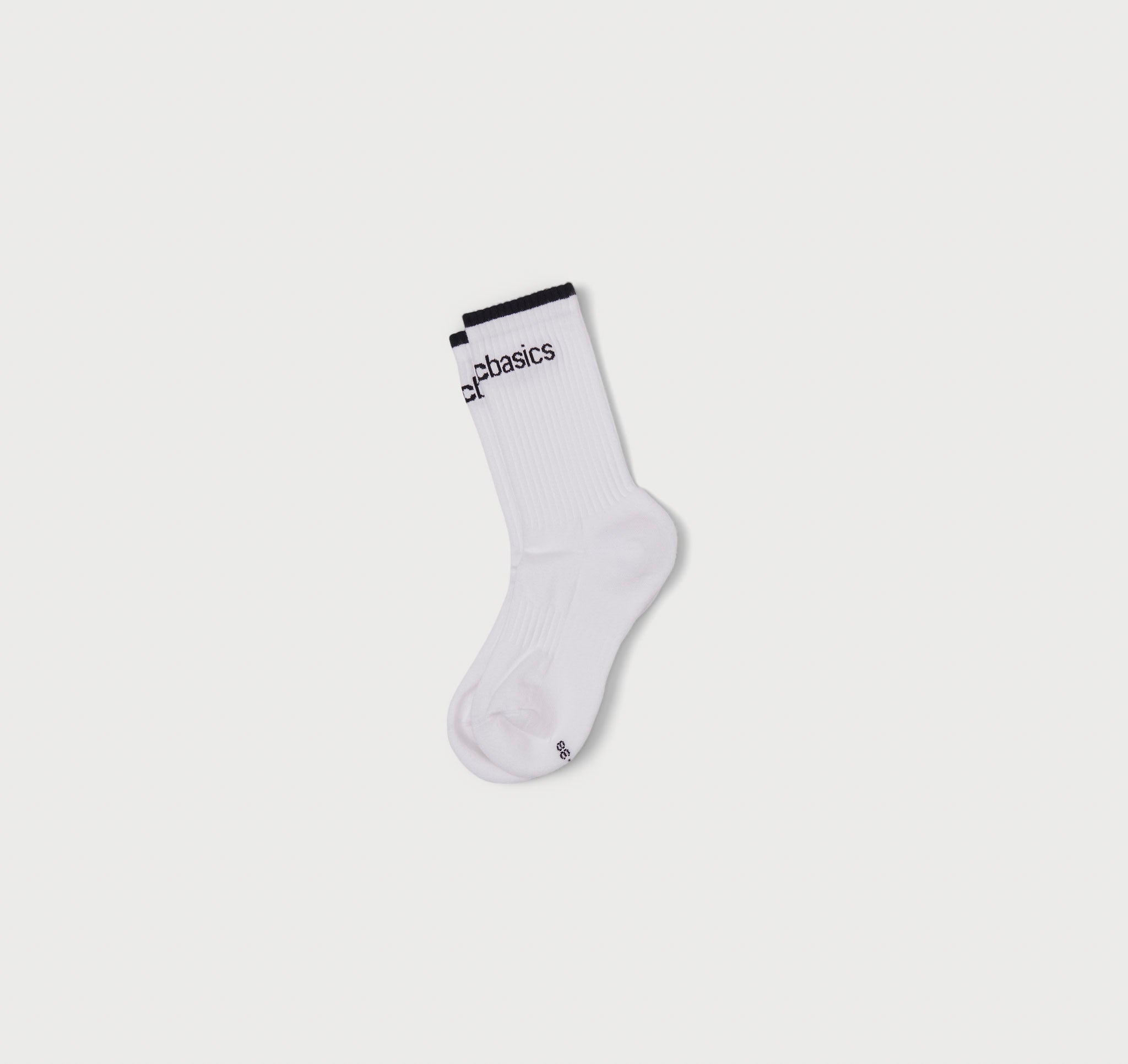 COTTON<br>Active Tennis Socks
