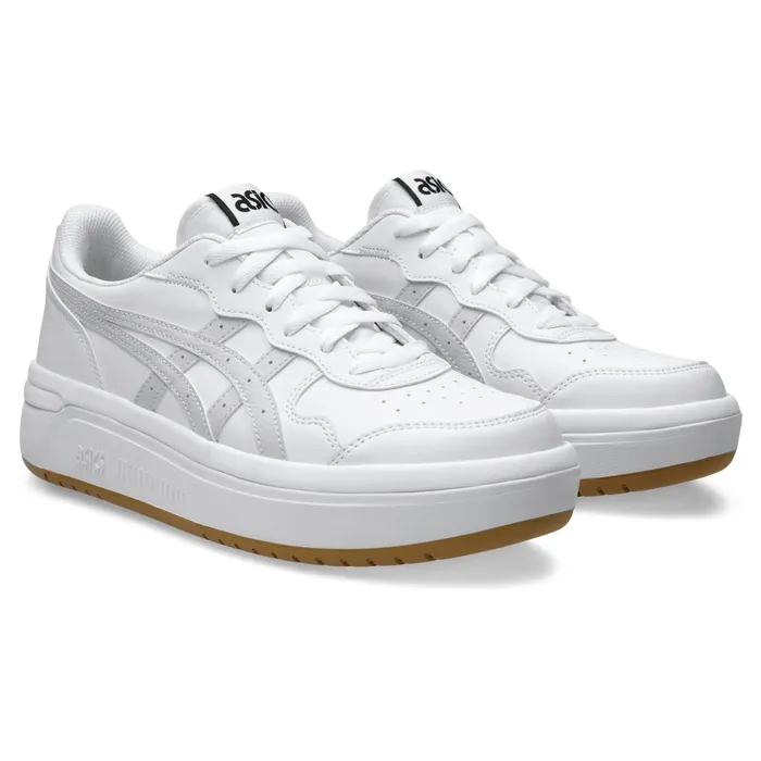 Asics Japan S ST Sneakers Senior
