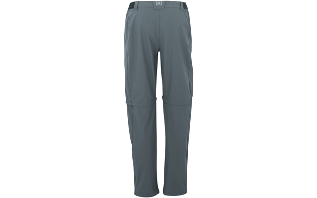 Regatta Travel Light II Damen Zip-Off-Hose