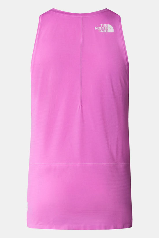 The North Face The North Face Women’S Summit High Trail Run Tank