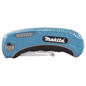 Makita klapmes