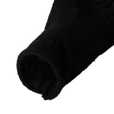 Gants femme Denali THE NORTH FACE