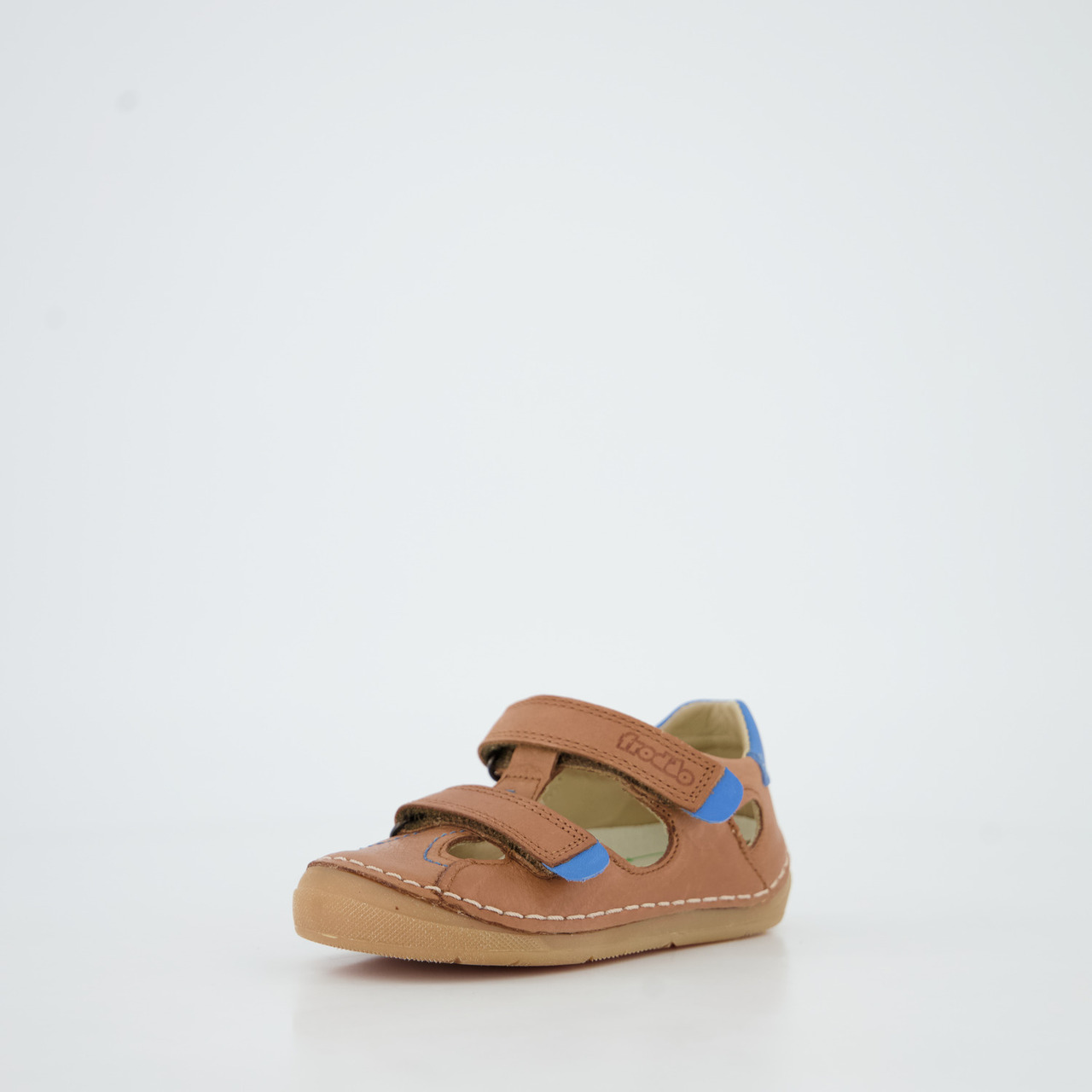 Froddo Sandalen