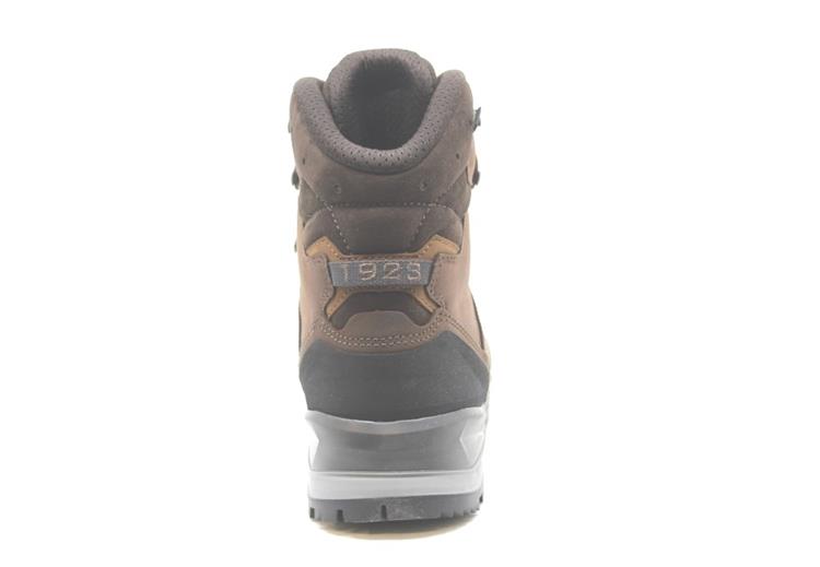 LOWA Ranger Gtx   211612 braun