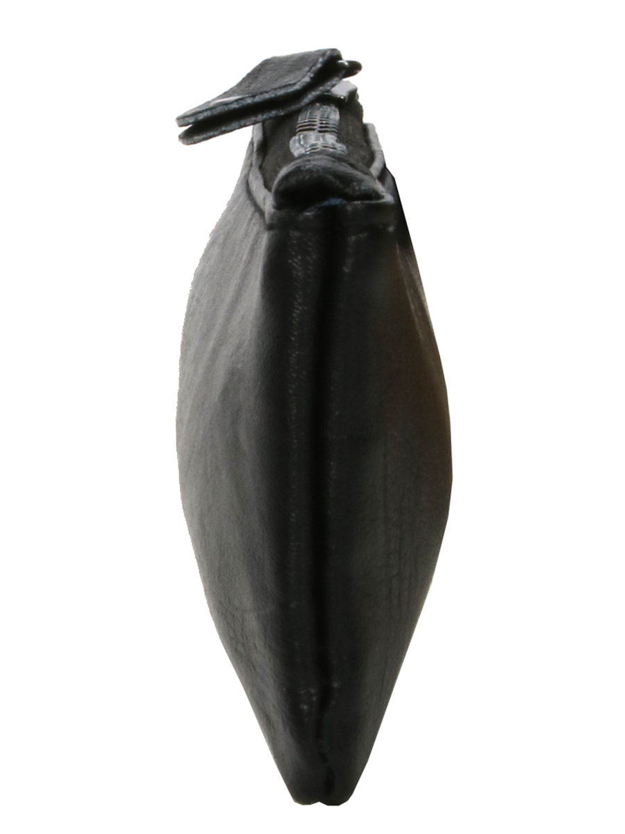 Trousse DerriÀre la porte Ray LÀgende