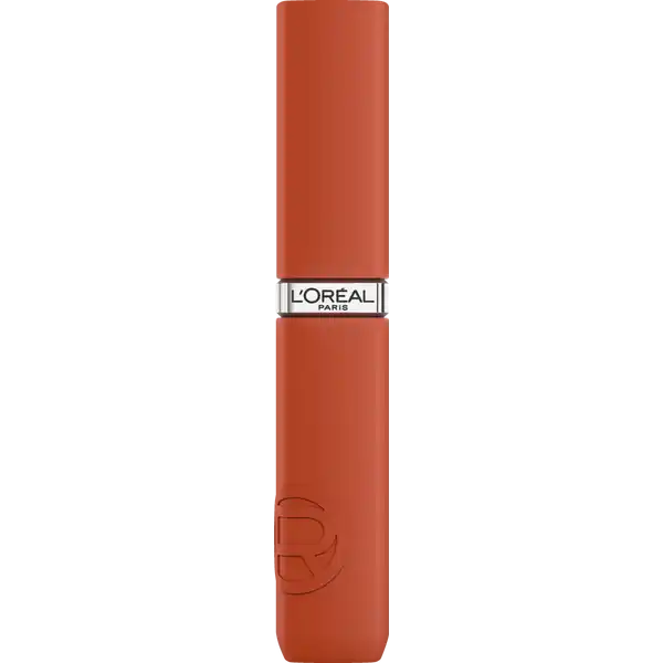 Infaillible Matte Resistance 16H Lippenstift 300 Sun Bathing