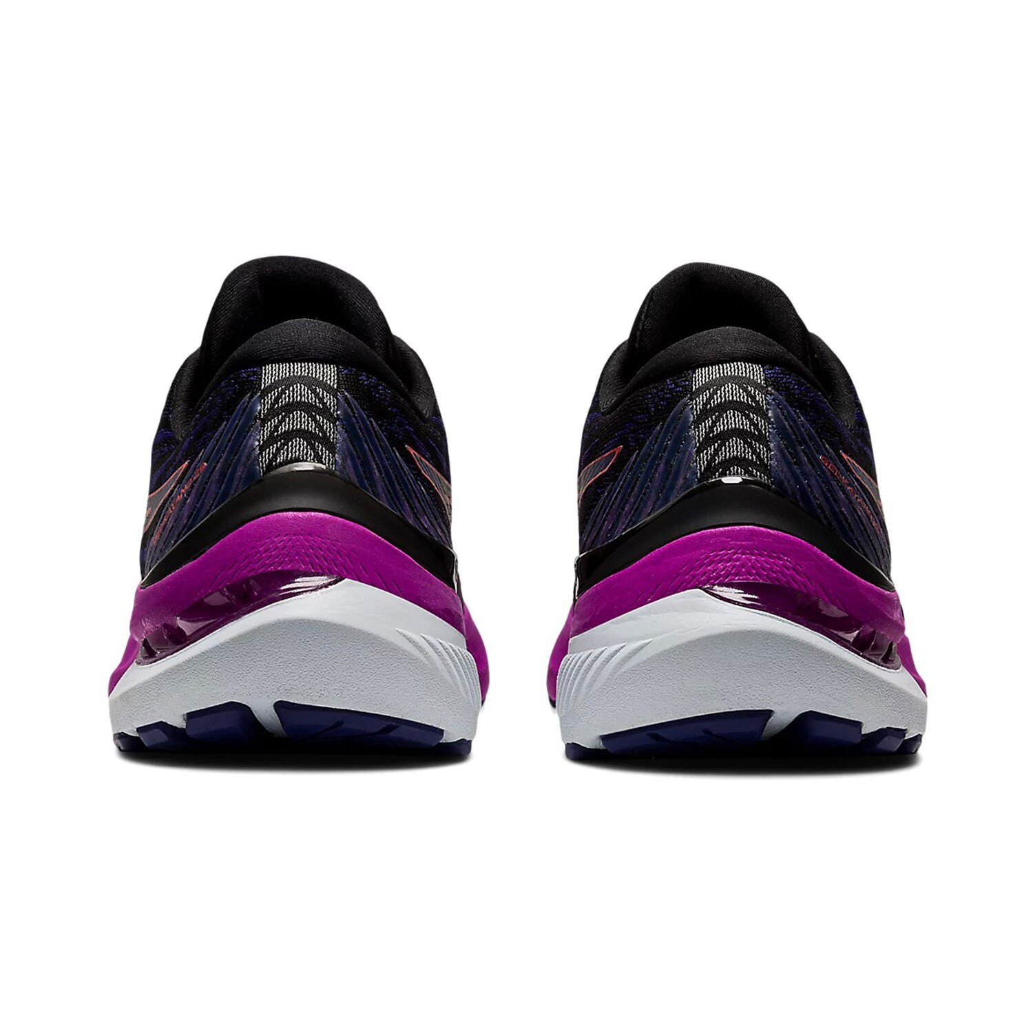 Asics GEL-Kayano 29 Damen Laufschuhe